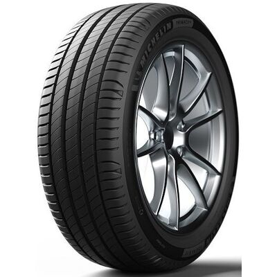 MICHELIN 195/65 R 15 91V PRIMACY_4 TL FP MICHELIN 195/65 R 15 91V PRIMACY_4 TL FP