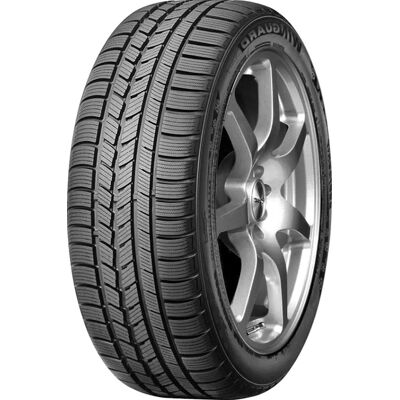 NEXEN 215/60 R 17 96H WINGUARD_SPORT TL M+S 3PMSF NEXEN 215/60 R 17 96H WINGUARD_SPORT TL M+S 3PMSF