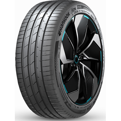 HANKOOK 275/40 R 19 105V IK01E_ION_EVO_E TL XL FR HANKOOK 275/40 R 19 105V IK01E_ION_EVO_E TL XL FR