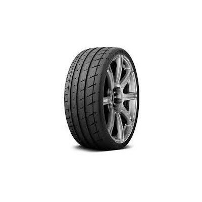 BRIDGESTONE 315/35 R 20 106Y POTENZA_S007 TL FP RFT BRIDGESTONE 315/35 R 20 106Y POTENZA_S007 TL FP RFT