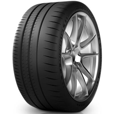 MICHELIN 305/30 R 20 103Y PILOT_SPORT_CUP_2R CONNECT TL XL ZR FP N0 MICHELIN 305/30 R 20 103Y PILOT_SPORT_CUP_2R CONNECT TL XL ZR FP N0
