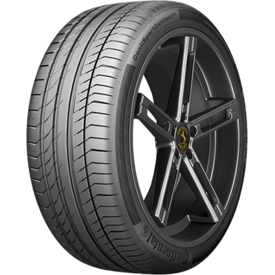 CONTINENTAL 275/30 R 21 98Y CONTISPORTCONTACT_5P TL XL FR CSI RO1 CONTINENTAL 275/30 R 21 98Y CONTISPORTCONTACT_5P TL XL FR CSI RO1