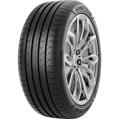 GOODYEAR 275/45 R 20 110Y EAGLE_SPORT_2 TL EVR XL GOODYEAR 275/45 R 20 110Y EAGLE_SPORT_2 TL EVR XL