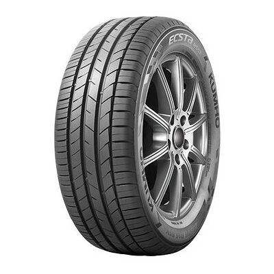 KUMHO 235/45 R 17 97W ECSTA_HS52_4RIB TL XL KUMHO 235/45 R 17 97W ECSTA_HS52_4RIB TL XL