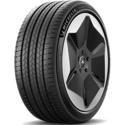 MICHELIN 225/45 R 17 94W PRIMACY_5_ENERGY TL XL FR MICHELIN 225/45 R 17 94W PRIMACY_5_ENERGY TL XL FR