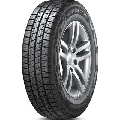 HANKOOK 205/65 R 16 107/105T RA30_VANTRA_ST_AS2 TL C 8PR M+S 3PMSF HANKOOK 205/65 R 16 107/105T RA30_VANTRA_ST_AS2 TL C 8PR M+S 3PMSF