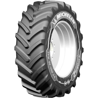 MICHELIN 650/75 R 38 169D/165E MACHXBIB TL MICHELIN 650/75 R 38 169D/165E MACHXBIB TL