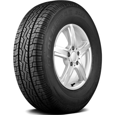 YOKOHAMA 265/70 R 16 112S GEOLANDAR_H/T_G039 TL M+S YOKOHAMA 265/70 R 16 112S GEOLANDAR_H/T_G039 TL M+S