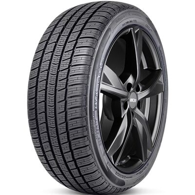 RADAR 225/60 R 17 99V DIMAX_4_SEASON TL ROF M+S 3PMSF RADAR 225/60 R 17 99V DIMAX_4_SEASON TL ROF M+S 3PMSF