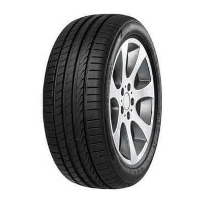 IMPERIAL 255/45 R 20 105W ECOSPORT_2 TL XL IMPERIAL 255/45 R 20 105W ECOSPORT_2 TL XL