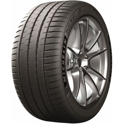 MICHELIN 225/40 R 18 92Y PILOT_SPORT_4S TL XL ZR FP MICHELIN 225/40 R 18 92Y PILOT_SPORT_4S TL XL ZR FP
