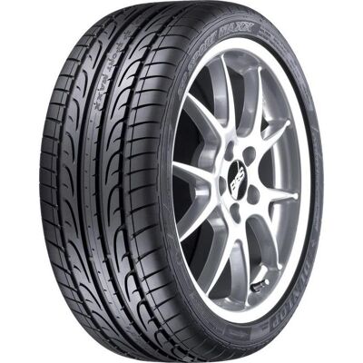 DUNLOP 285/30 R 20 99Y SP_SPORT_MAXX TL XL J MFS DUNLOP 285/30 R 20 99Y SP_SPORT_MAXX TL XL J MFS