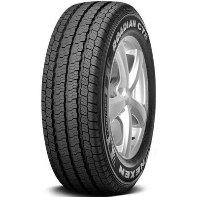 NEXEN 205/65 R 16 107/105T ROADIAN_CT8 TL C 8PR NEXEN 205/65 R 16 107/105T ROADIAN_CT8 TL C 8PR
