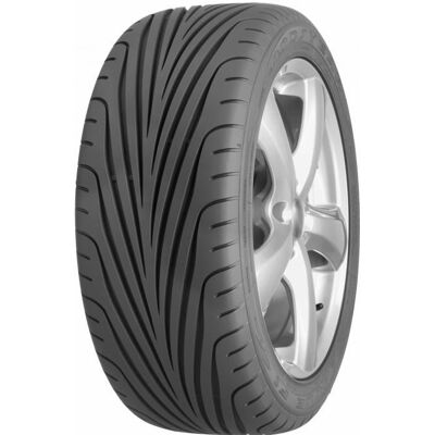 GOODYEAR 195/45 R 15 78V EAGLE_F1_GSD3 TL FP GOODYEAR 195/45 R 15 78V EAGLE_F1_GSD3 TL FP