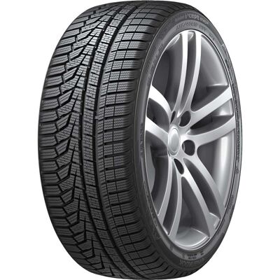 HANKOOK 275/40 R 22 107V W320A_ICEPT_EVO2_SUV TL XL AO M+S 3PMSF FR HANKOOK 275/40 R 22 107V W320A_ICEPT_EVO2_SUV TL XL AO M+S 3PMSF FR