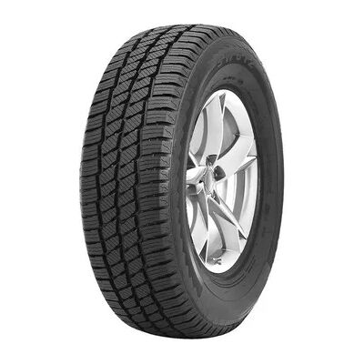 WESTLAKE 195/60 R 16 99/97T SW612 TL C M+S 3PMSF WESTLAKE 195/60 R 16 99/97T SW612 TL C M+S 3PMSF