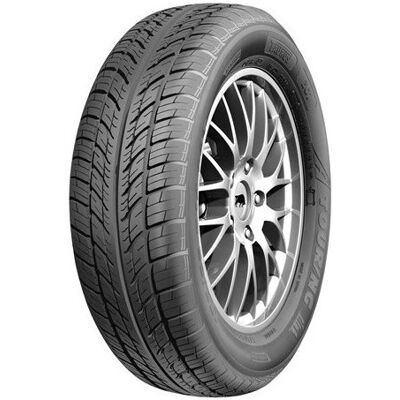 TAURUS 165/65 R 14 79T TOURING_301 TL TAURUS 165/65 R 14 79T TOURING_301 TL