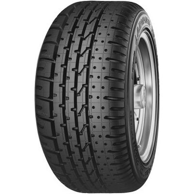 YOKOHAMA 165/70 R 10 72H ADVAN_A008 TL YOKOHAMA 165/70 R 10 72H ADVAN_A008 TL