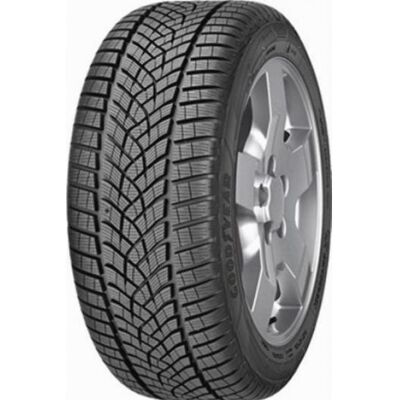 GOODYEAR 215/55 R 18 99V ULTRAGRIP_PERFORMANCE+_SUV TL XL M+S 3PMSF GOODYEAR 215/55 R 18 99V ULTRAGRIP_PERFORMANCE+_SUV TL XL M+S 3PMSF