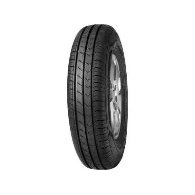 ATLAS 165/70 R 13 83T GREEN_HP TL XL ATLAS 165/70 R 13 83T GREEN_HP TL XL