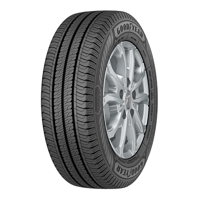 GOODYEAR 205/70 R 15 106/104S EFFICIENTGRIP_CARGO_2 TL C GOODYEAR 205/70 R 15 106/104S EFFICIENTGRIP_CARGO_2 TL C
