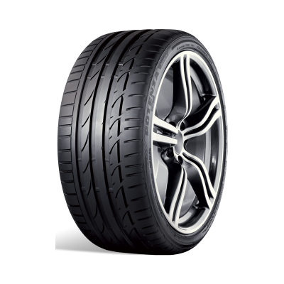 BRIDGESTONE 245/40 R 20 99Y POTENZA_S001 TL XL ROF * FP BRIDGESTONE 245/40 R 20 99Y POTENZA_S001 TL XL ROF * FP