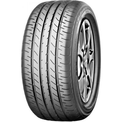 YOKOHAMA 225/60 R 18 100H BLUEARTH_E51B TL YOKOHAMA 225/60 R 18 100H BLUEARTH_E51B TL