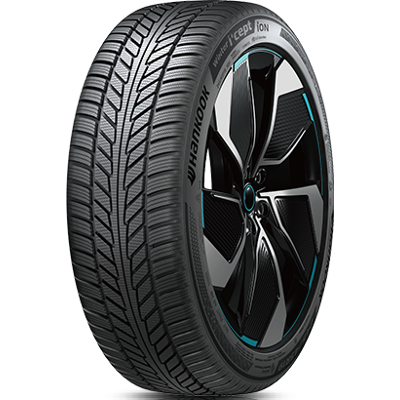 HANKOOK 245/35 R 21 96V IW01_WINTER_ICEPT_ION XL M+S 3PMSF FR FOAM EV HANKOOK 245/35 R 21 96V IW01_WINTER_ICEPT_ION XL M+S 3PMSF FR FOAM EV