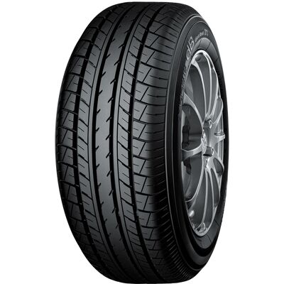 YOKOHAMA 215/60 R 16 95V DECIBEL_E70B TL YOKOHAMA 215/60 R 16 95V DECIBEL_E70B TL