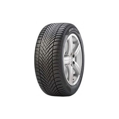 PIRELLI 195/65 R 15 91T CINTURATO_WINTER TL M+S 3PMSF PIRELLI 195/65 R 15 91T CINTURATO_WINTER TL M+S 3PMSF