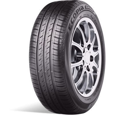 BRIDGESTONE 205/45 R 17 84W EP150_ECOPIA TL LHD FP BRIDGESTONE 205/45 R 17 84W EP150_ECOPIA TL LHD FP