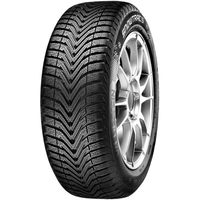 VREDESTEIN 185/60 R 15 88T SNOWTRAC_5 TL XL M+S 3PMSF VREDESTEIN 185/60 R 15 88T SNOWTRAC_5 TL XL M+S 3PMSF