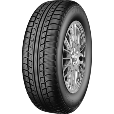 PETLAS 175/65 R 14 86T SNOWMASTER_W601 TL XL M+S 3PMSF PETLAS 175/65 R 14 86T SNOWMASTER_W601 TL XL M+S 3PMSF