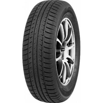 ATLAS 195/50 R 15 82H POLARBEAR_UHP TL M+S 3PMSF ATLAS 195/50 R 15 82H POLARBEAR_UHP TL M+S 3PMSF