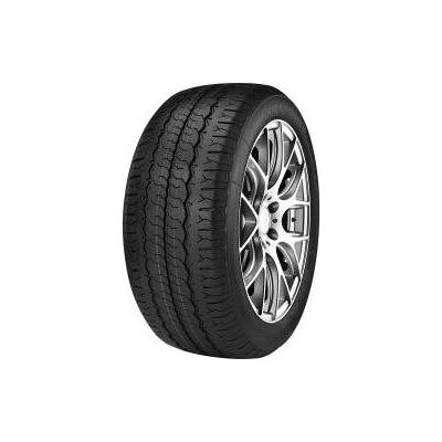 GRIPMAX 185/60 R 12 104/101N CARGO_CARRIER TL C GRIPMAX 185/60 R 12 104/101N CARGO_CARRIER TL C