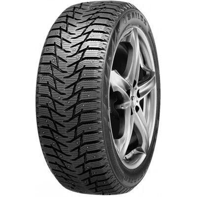 SAILUN 205/55 R 16 94T ICE_BLAZER_WST3 TL XL M+S 3PMSF FP SAILUN 205/55 R 16 94T ICE_BLAZER_WST3 TL XL M+S 3PMSF FP