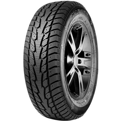 MIRAGE 215/70 R 16 100T W662 TL M+S 3PMSF MIRAGE 215/70 R 16 100T W662 TL M+S 3PMSF