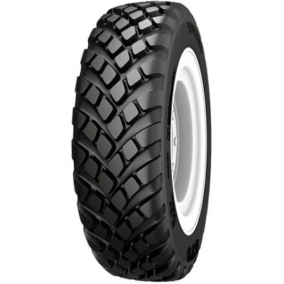 ALLIANCE 220/55 R 12 82A8/82B 579 TL ALLIANCE 220/55 R 12 82A8/82B 579 TL