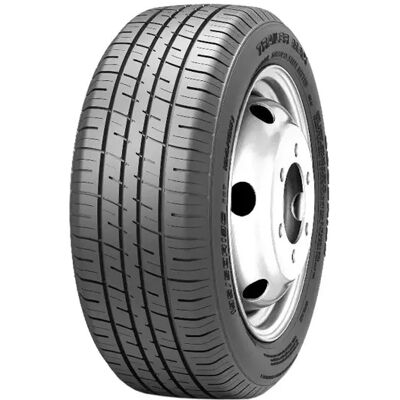 WESTLAKE 155/70 R 13 75N TRAILER_ST290 TL XL M+S WESTLAKE 155/70 R 13 75N TRAILER_ST290 TL XL M+S