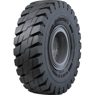 CONTINENTAL 18 R 33 214A5 CONTAINER_MASTER_R TL IND CONTINENTAL 18 R 33 214A5 CONTAINER_MASTER_R TL IND
