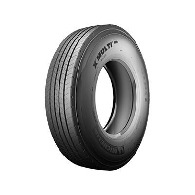 MICHELIN 315/70 R 22.5 156/150L X_MULTI_HD_Z TL M+S MICHELIN 315/70 R 22.5 156/150L X_MULTI_HD_Z TL M+S