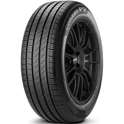 PIRELLI 285/40 R 19 107V CINTURATO_P7_ALL_SEASON TL XL FR MO1 PIRELLI 285/40 R 19 107V CINTURATO_P7_ALL_SEASON TL XL FR MO1