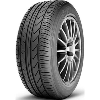NORDEXX 215/55 R 16 97W NS9000 TL XL FR NORDEXX 215/55 R 16 97W NS9000 TL XL FR
