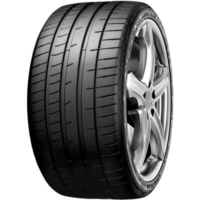 GOODYEAR 245/35 R 19 93Y EAGLE_F1_SUPERSPORT TL XL ZR FP GOODYEAR 245/35 R 19 93Y EAGLE_F1_SUPERSPORT TL XL ZR FP