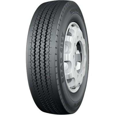 BARUM 275/70 R 22.5 148/145J BC_31 TL M+S 3PMSF 16PR BARUM 275/70 R 22.5 148/145J BC_31 TL M+S 3PMSF 16PR