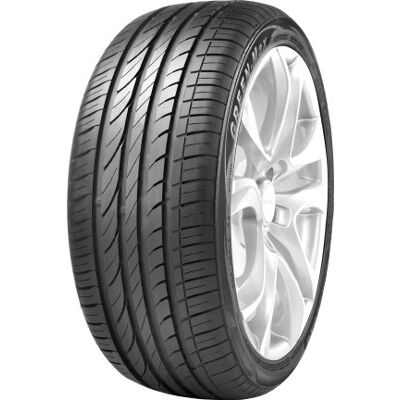 LINGLONG 205/45 R 17 88W GREENMAX TL XL LINGLONG 205/45 R 17 88W GREENMAX TL XL