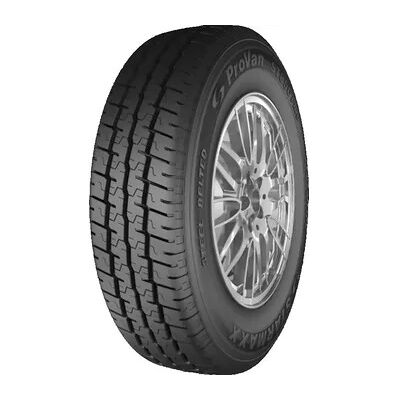 STARMAXX 205/70 R 15 106/104R PROVAN_ST850_PLUS TL C 8PR STARMAXX STARMAXX 205/70 R 15 106/104R PROVAN_ST850_PLUS TL C 8PR STARMAXX