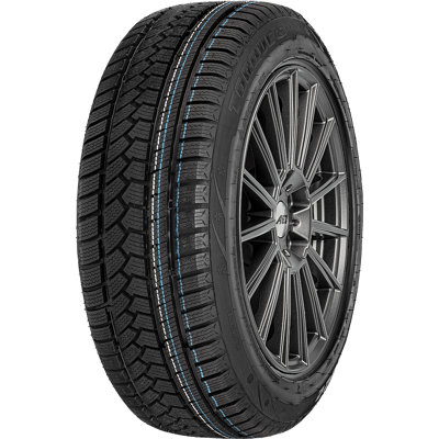 TORQUE 205/65 R 15 94H TQ022 TL M+S 3PMSF TORQUE 205/65 R 15 94H TQ022 TL M+S 3PMSF