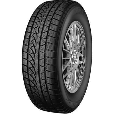 PETLAS 215/60 R 16 95H SNOWMASTER_W651 TL M+S 3PMSF PETLAS 215/60 R 16 95H SNOWMASTER_W651 TL M+S 3PMSF