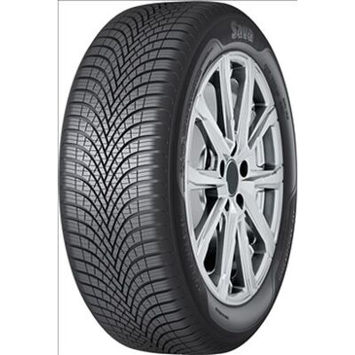 SAVA 205/55 R 16 94V ALL_WEATHER TL XL M+S 3PMSF SAVA 205/55 R 16 94V ALL_WEATHER TL XL M+S 3PMSF